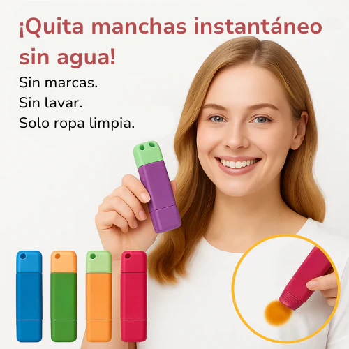 Quita ya+