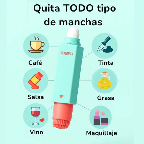 Quita ya+