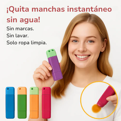 Quita ya+