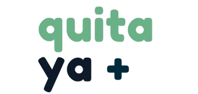 Quita ya +
